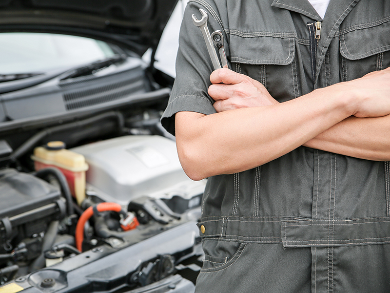 私たちの仲間になりませんか?